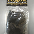 Luxor Professional Air Diffuser Bag for Hair Dryer