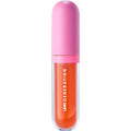 Love Generation Glossifyer Lip Gloss 04 Day Dream