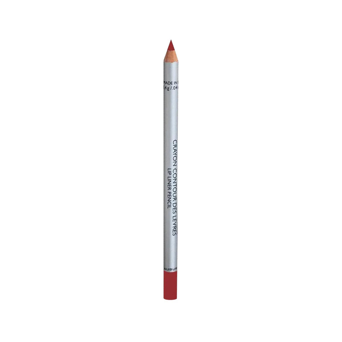 Mavala Lip Liner Rouge Mystique - Precise Lip Definition