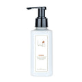 Lyn Skincare Hera Hand & Body Moisturizing Lotion 150 ml