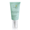 Lyn Skincare Sebum Control Spot Treatment Balancing Cream 50 ml