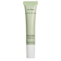 M. Asam Vino Gold Anti-Wrinkle Eye Cream with Caffeine 15 ml
