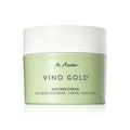M. Asam Vino Gold Face Cream for Radiant Skin 50ml