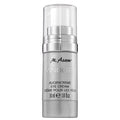 M. Asam VINOLIFT Firming Eye Cream for Mature Skin 30 ml