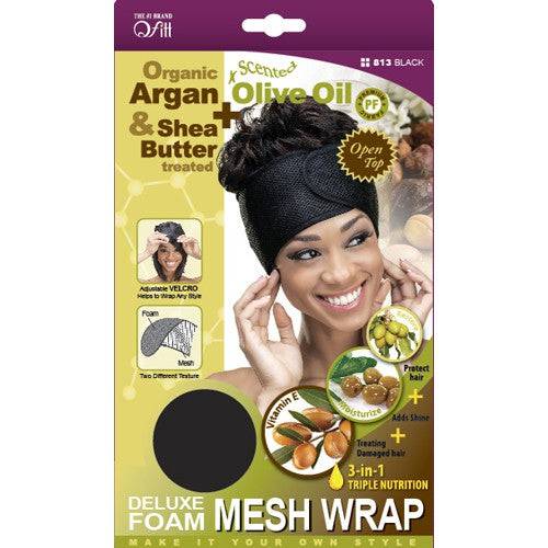 VIP Extensions M & M Hair Accessory