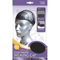 VIP Extensions M & M Hair Accessory