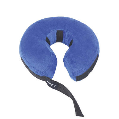 M-Pets Air Hug Inflatable Protective Dog Collar XL 38x50cm