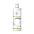 M-Pets Anti-Allergy Dog Shampoo for Sensitive Skin 250 ml