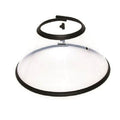 M-Pets Bastion Protective Pet E-Collar for Cats & Dogs Medium