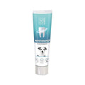 M-Pets Whitening Mint Dog Toothpaste for Fresh Breath 100g