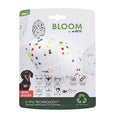 M-Pets Bloom Mini Rugby Durable Dog Toy 12 cm