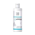 M-Pets Protective Dog Grooming Shampoo for Coat Care 250ml