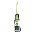 M-Pets Eco Dog Travel Water Bottle Portable Eco-Friendly 250 ml