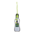 M-Pets Eco Dog Travel Water Bottle Portable & Eco-Friendly 500 ml