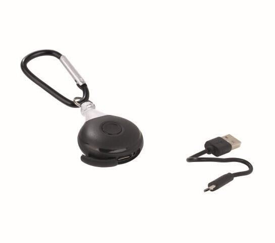 M-Pets Fearless Ultrasonic Flea and Tick Repeller Device