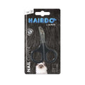 M-Pets Hairdo Nail Clipper for Cats 5.5x8cm
