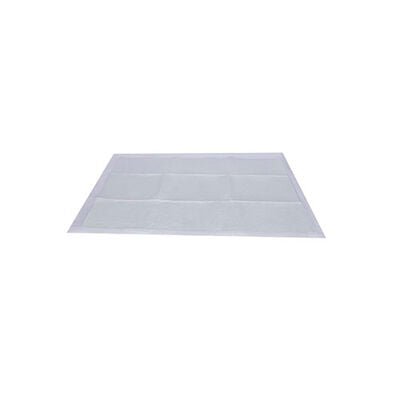 M-Pets Carbon Dog Training Pads Odor Control 90x60 cm 15 Count