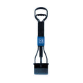 M-Pets Foldable Dog Poop Scooper Eco-Friendly Design 66cm
