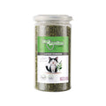 M-Pets Cattraction Natural Catnip for Play and Energy 40g