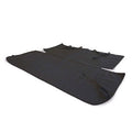 M-Pets Stretto Pet Car Seat Cover for Hair Protection 185x142 cm