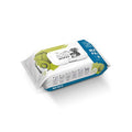 M-Pets Avocado Pet Cleaning Wipes for Cats & Dogs 80 Count
