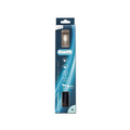 M-Pets Sensitive Dental Toothbrush for Cats & Dogs Medium