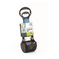 M-Pets Dog Waste Pooper Scooper Hygienic Pickup Tool 38cm