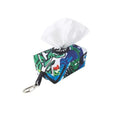 M-Pets Urban Style Dog Waste Bag Dispenser 9x4.5x3cm