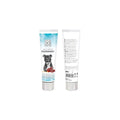 M-Pets Beef Flavor Dog Toothpaste for Oral Hygiene 100g