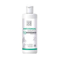 M-Pets Anti-Fungal Dog Shampoo for Skin Protection 250 ml