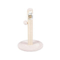 M-Pets My Second Pompom Cat Scratching Post with Toy 30x43 cm