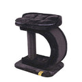 M-Pets Panther Premium Dehlia Cat Tree with Sisal Posts 63.5cm