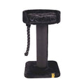 M-Pets Panther Premium Liana Cat Tree with Scratching Post 96cm