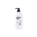 M-Pets Perfect Care 5-in-1 Dog Shampoo for Coat Health 1L
