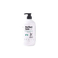 M-Pets Perfect Care Soothing Dog Shampoo for Sensitive Skin 1L