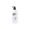 M-Pets Perfect Care Hypoallergenic Puppy Shampoo 1L