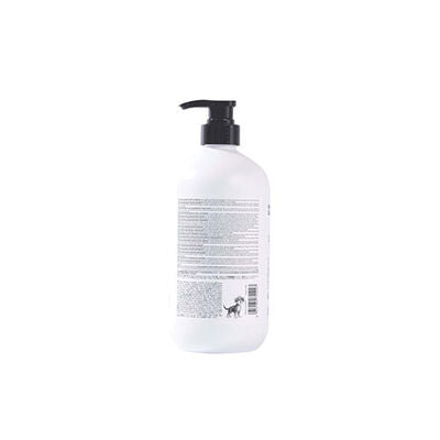M-Pets Perfect Care Hypoallergenic Puppy Shampoo 1L
