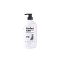 M-Pets Perfect Care Odor Control Dog Shampoo 1L