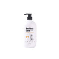 M-Pets Perfect Care No.7 Shed Control Dog Shampoo 1L