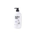 M-Pets Perfect Care No.5 Coat Protective Dog Shampoo 1L
