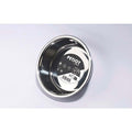 M-Pets Petjoy Dog Family Stainless Steel Bowl 850 ml