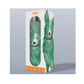 M-Pets PetJoy Purrfect Luna Green Insulated Thermos 500ml