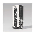 M-Pets Petjoy Purrfect Insulated Stainless Steel Thermos 500ml