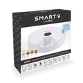 M-Pets Smarto M900 6-Meal Automatic Pet Feeder with Cooling Pack