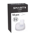 M-Pets Smarto M700-M800 Desiccant Moisture Absorber 10-Pack