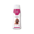 M-Pets Natural Deshedding Dog Conditioner for Coat Health 250ml
