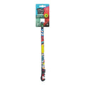 M-Pets Urban Style Freestyle Dog Leash Durable Polyester XS