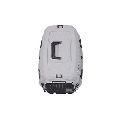 M-Pets Viaggio Pet Carrier Navy IATA Approved 58.4x38.7x33 cm