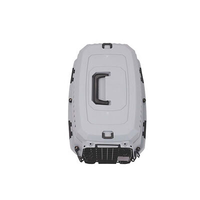 M-Pets Viaggio IATA Pet Carrier Eco-Friendly Travel Crate 48cm