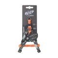 M-Pets Wild Jungle Harness Adjustable Dog Chest Strap XS
